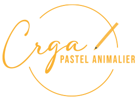 Crga Pastel Animalier