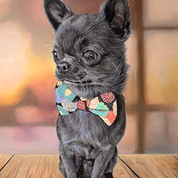 Uby - Format 24x30 cm